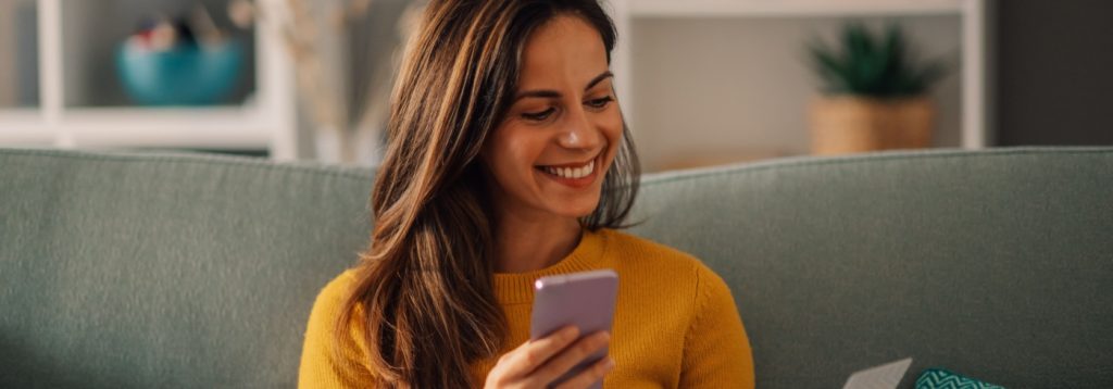 Increase social media engagement with The Lake Digital in Heber Springs, AR.