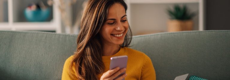 Increase social media engagement with The Lake Digital in Heber Springs, AR.