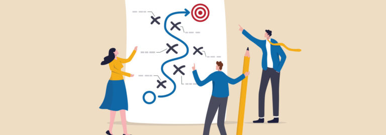 Upgrade your digital strategy with The Lake Digital in Heber Springs, AR.