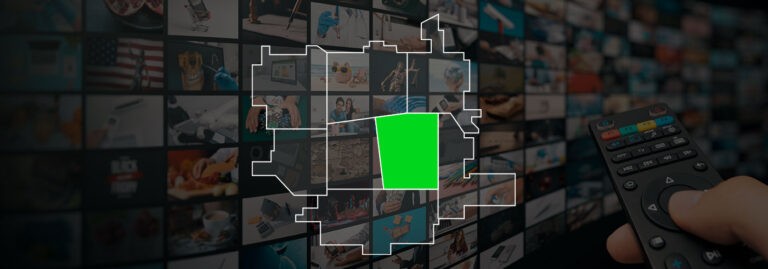 Digital Solutions and more by The Lake Digital in Heber Springs, AR.
