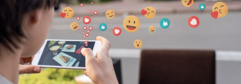 Increase social media engagement with The Lake Digital in Heber Springs, AR.