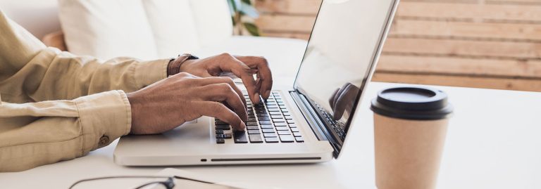Digital marketing services by The Lake Digital in Heber Springs, AR.