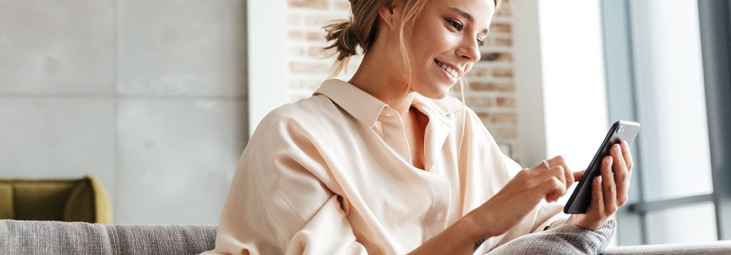 Increase social media engagement with The Lake Digital in Heber Springs, AR.