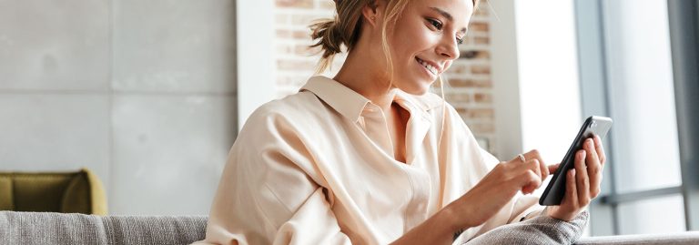 Increase social media engagement with The Lake Digital in Heber Springs, AR.