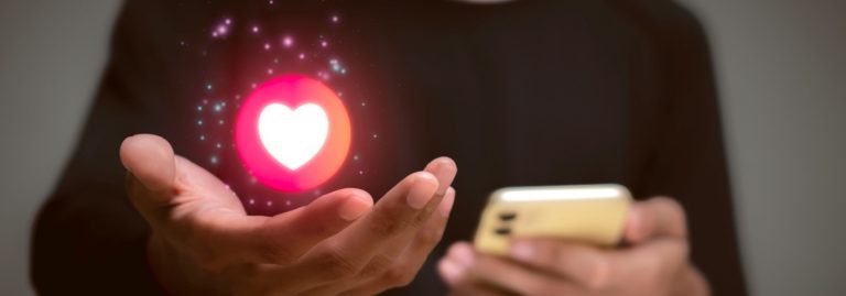 Increase social media engagement with The Lake Digital in Heber Springs, AR.